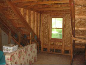 17199 18th Rd, Culver, IN 46511 photo 15
