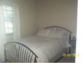 10055 Windsor Sq, Plymouth, IN 46563 photo 14