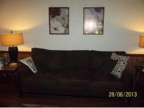 10055 Windsor Sq, Plymouth, IN 46563 photo 10