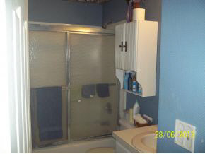 10055 Windsor Sq, Plymouth, IN 46563 photo 13