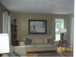10055 Windsor Sq, Plymouth, IN 46563 photo 2