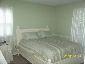 10055 Windsor Sq, Plymouth, IN 46563 photo 12
