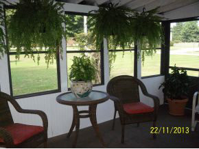 10055 Windsor Sq, Plymouth, IN 46563 photo 20