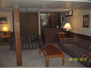 10055 Windsor Sq, Plymouth, IN 46563 photo 16