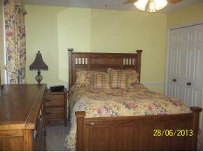 10055 Windsor Sq, Plymouth, IN 46563 photo 11