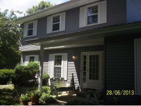 10055 Windsor Sq, Plymouth, IN 46563 photo 18