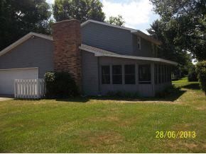 10055 Windsor Sq, Plymouth, IN 46563 photo 17