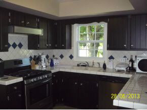 10055 Windsor Sq, Plymouth, IN 46563 photo 7
