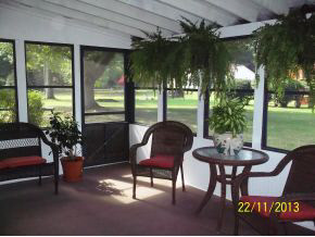 10055 Windsor Sq, Plymouth, IN 46563 photo 19