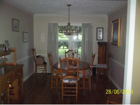 10055 Windsor Sq, Plymouth, IN 46563 photo 3