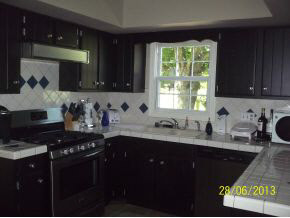 10055 Windsor Sq, Plymouth, IN 46563 photo 6