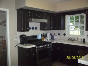 10055 Windsor Sq, Plymouth, IN 46563 photo 5
