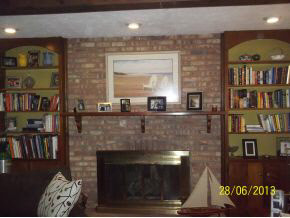 10055 Windsor Sq, Plymouth, IN 46563 photo 9
