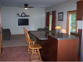 11061 Forest Dr, Plymouth, IN 46563 photo 6