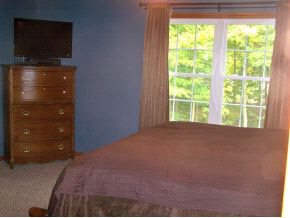 11061 Forest Dr, Plymouth, IN 46563 photo 12