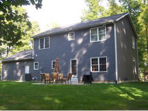 11061 Forest Dr, Plymouth, IN 46563 photo 15