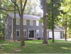 11061 Forest Dr, Plymouth, IN 46563 photo 20