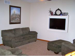 11061 Forest Dr, Plymouth, IN 46563 photo 7