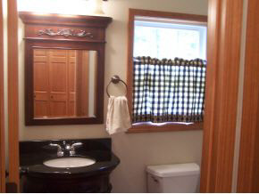 11061 Forest Dr, Plymouth, IN 46563 photo 10