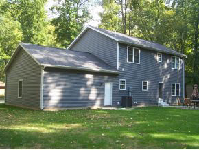 11061 Forest Dr, Plymouth, IN 46563 photo 16