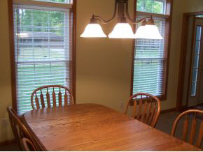 11061 Forest Dr, Plymouth, IN 46563 photo 8