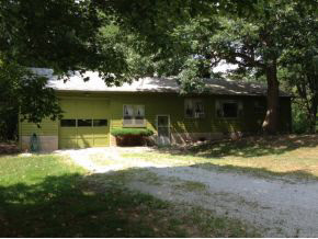 1010 W 3rd St, Rochester, IN 46975 photo 1