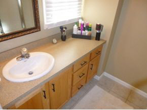 1104 Staceys Meadow Ln, North Liberty, IN 46554 photo 11