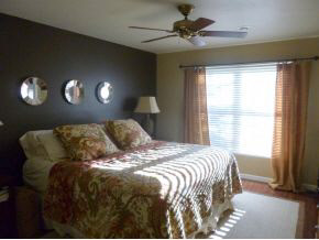 1104 Staceys Meadow Ln, North Liberty, IN 46554 photo 10