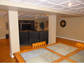 1104 Staceys Meadow Ln, North Liberty, IN 46554 photo 16