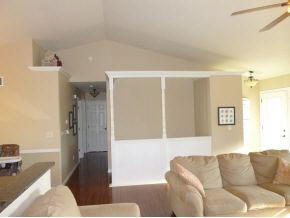 1104 Staceys Meadow Ln, North Liberty, IN 46554 photo 9