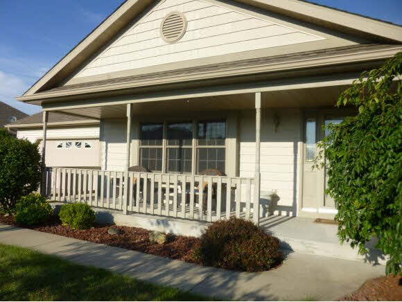 1104 Staceys Meadow Ln, North Liberty, IN 46554 photo 24