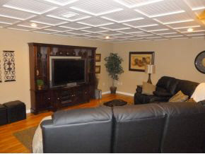 1104 Staceys Meadow Ln, North Liberty, IN 46554 photo 17