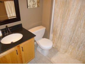 1104 Staceys Meadow Ln, North Liberty, IN 46554 photo 14
