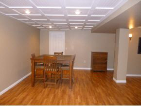 1104 Staceys Meadow Ln, North Liberty, IN 46554 photo 18