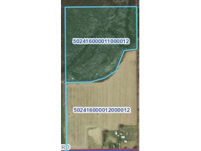 228 18th Rd, Bourbon, IN 46504 photo 1
