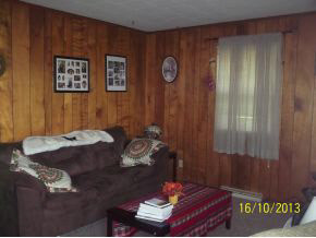17527 10b Rd, Plymouth, IN 46563 photo 4