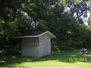 17527 10b Rd, Plymouth, IN 46563 photo 6