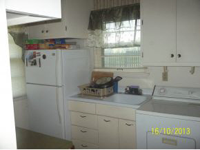 17527 10b Rd, Plymouth, IN 46563 photo 3