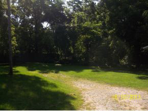 17527 10b Rd, Plymouth, IN 46563 photo 7