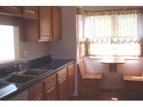 2240 Fairfield Blvd, Plymouth, IN 46563 photo 5