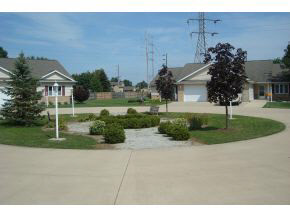 2240 Fairfield Blvd, Plymouth, IN 46563 photo 7