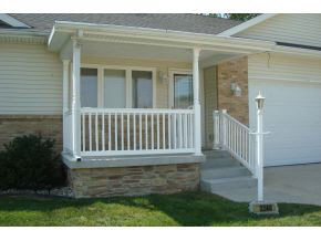 2240 Fairfield Blvd, Plymouth, IN 46563 photo 3