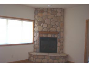 2240 Fairfield Blvd, Plymouth, IN 46563 photo 4
