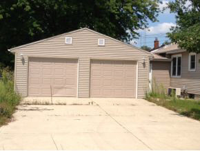 1230 Washington St, Rochester, IN 46975 photo 2