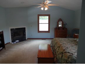 13400 Linwood Dr, Plymouth, IN 46563 photo 16