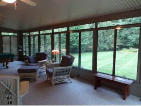 13400 Linwood Dr, Plymouth, IN 46563 photo 13