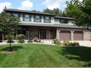 13400 Linwood Dr, Plymouth, IN 46563 photo 1
