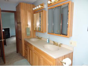 13400 Linwood Dr, Plymouth, IN 46563 photo 14
