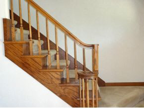 13400 Linwood Dr, Plymouth, IN 46563 photo 10