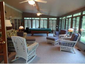 13400 Linwood Dr, Plymouth, IN 46563 photo 7